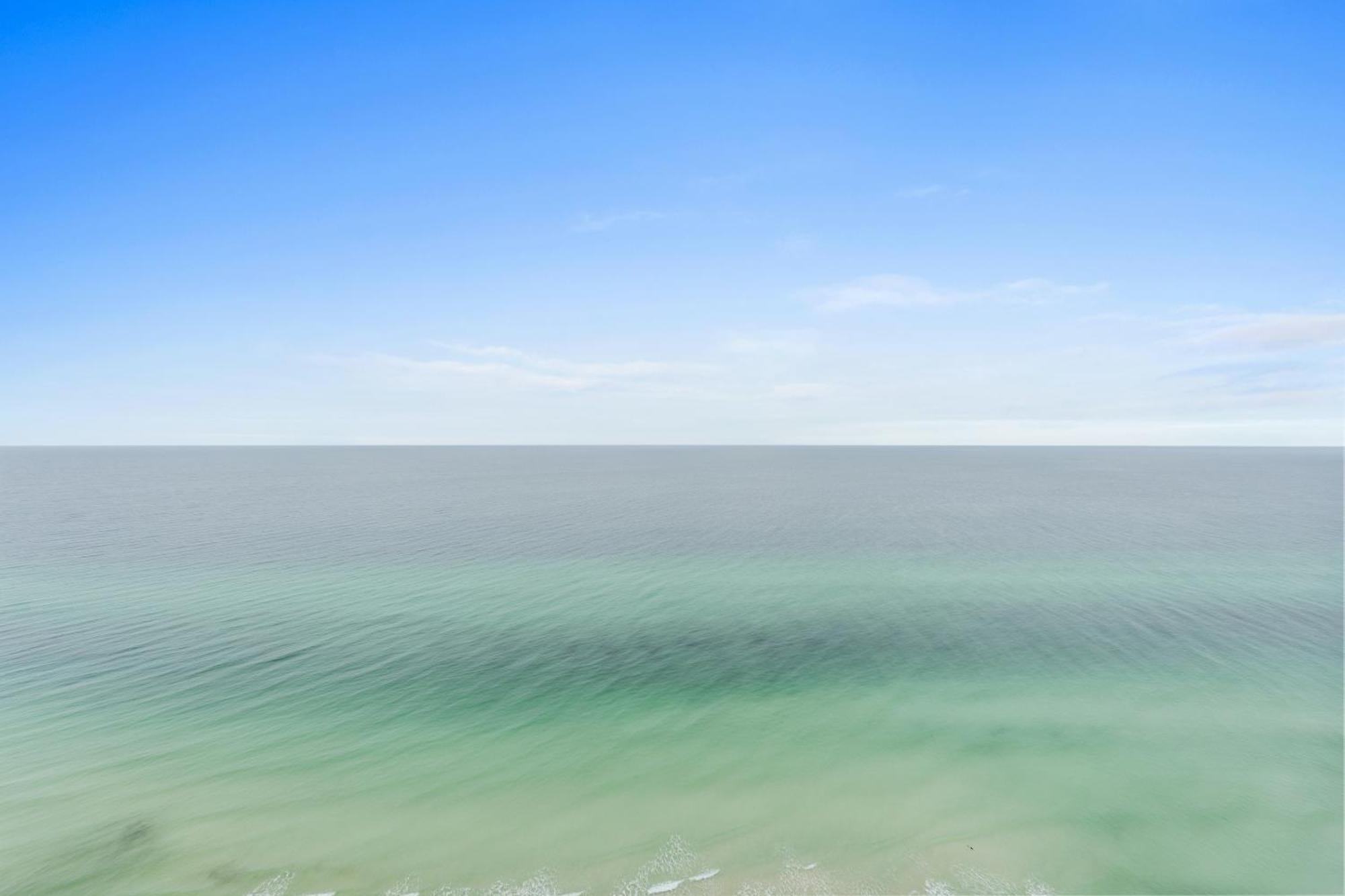 Tidewater Beach Resort By Panhandle Getaways Панама Сити Бийч Стая снимка